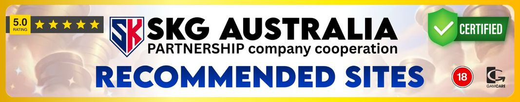 Recommended Crownaud partner promotions