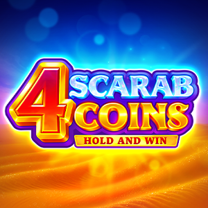Featured Crownaud slot game