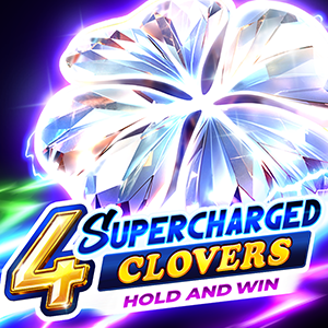 Popular Crownaud casino game