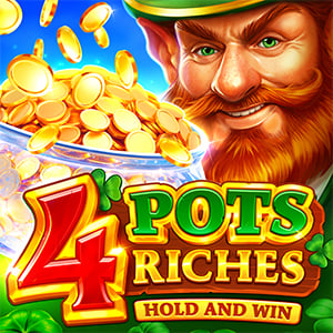 New release online slot