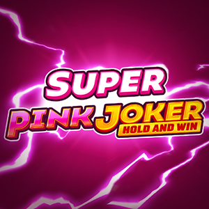 High volatility casino slot