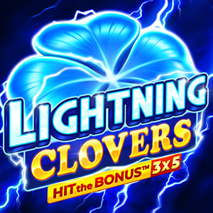Hold and win style slot game