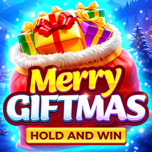 Night spin casino slot