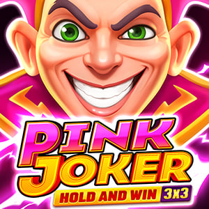 Gold rush online slot