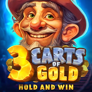Video slots with bonuses