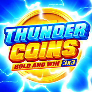 Hold and win jackpot slots