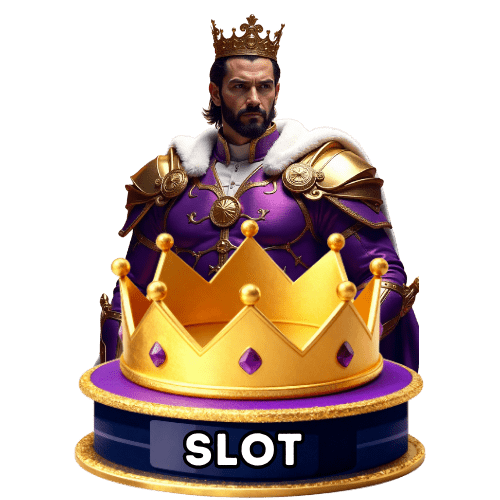 Crownaud instant and slot style games